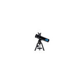 Celestron Astro Fi 130 mm Newtonian Reflector Telescope