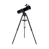 Celestron Astro Fi 130 mm Newtonian Reflector Telescope