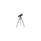 Celestron Astro Fi 130 mm Newtonian Reflector Telescope