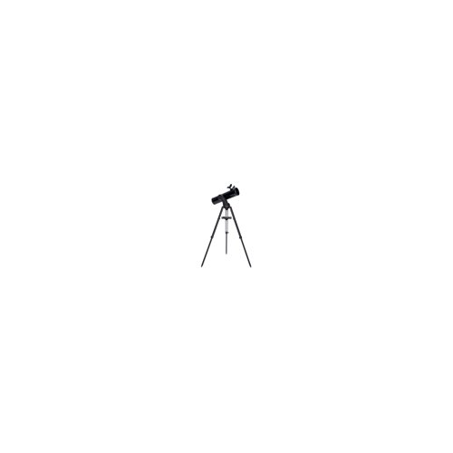 Celestron Astro Fi 130 mm Newtonian Reflector Telescope