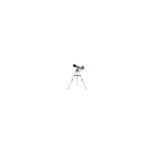 Celestron Inspire 100AZ Refractor Telescope