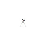 Celestron Inspire 100AZ Refractor Telescope