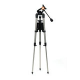 Celestron Inspire 100AZ Refractor Telescope