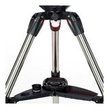 Celestron Inspire 100AZ Refractor Telescope