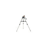 Celestron Inspire 100AZ Refractor Telescope