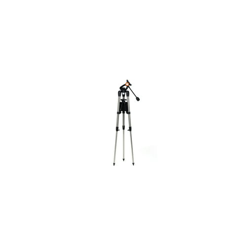 Celestron Inspire 100AZ Refractor Telescope