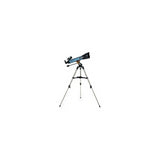 Celestron Inspire 100AZ Refractor Telescope