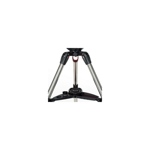 Celestron Inspire 100AZ Refractor Telescope