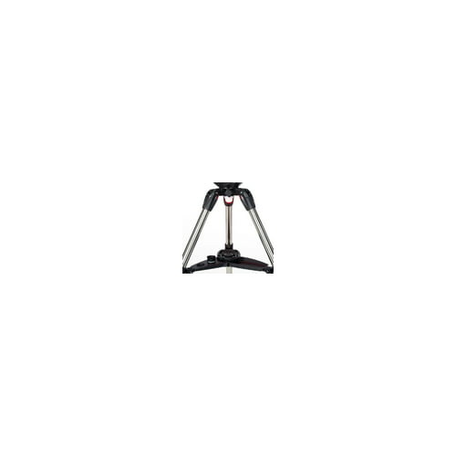 Celestron Inspire 100AZ Refractor Telescope