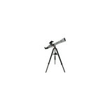 Celestron StarSense Explorer LT 80AZ Smartphone App-Enabled Refractor Telescope