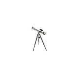 Celestron StarSense Explorer LT 80AZ Smartphone App-Enabled Refractor Telescope