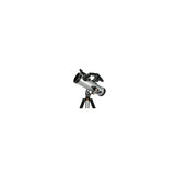 Celestron StarSense Explorer LT 114AZ Smartphone App-Enabled Newtonian Reflector Telescope