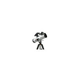 Celestron StarSense Explorer LT 114AZ Smartphone App-Enabled Newtonian Reflector Telescope