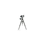 Celestron StarSense Explorer LT 114AZ Smartphone App-Enabled Newtonian Reflector Telescope