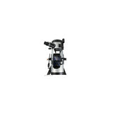 Celestron StarSense Explorer LT 114AZ Smartphone App-Enabled Newtonian Reflector Telescope