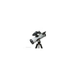 Celestron StarSense Explorer LT 114AZ Smartphone App-Enabled Newtonian Reflector Telescope