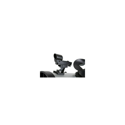 Celestron StarSense Explorer LT 114AZ Smartphone App-Enabled Newtonian Reflector Telescope