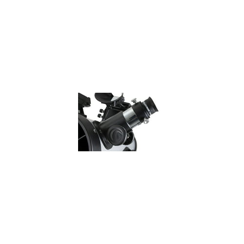 Celestron StarSense Explorer LT 114AZ Smartphone App-Enabled Newtonian Reflector Telescope