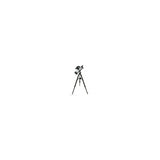 Celestron StarSense Explorer LT 114AZ Smartphone App-Enabled Newtonian Reflector Telescope