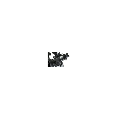 Celestron StarSense Explorer LT 114AZ Smartphone App-Enabled Newtonian Reflector Telescope