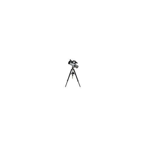Celestron StarSense Explorer LT 114AZ Smartphone App-Enabled Newtonian Reflector Telescope