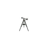 Celestron StarSense Explorer DX 102AZ Smartphone App-Enabled Reflector Telescope