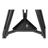 Celestron StarSense Explorer DX 102AZ Smartphone App-Enabled Reflector Telescope