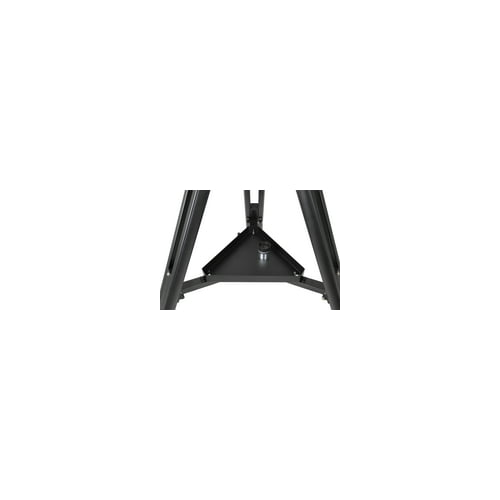 Celestron StarSense Explorer DX 102AZ Smartphone App-Enabled Reflector Telescope
