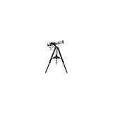 Celestron StarSense Explorer DX 102AZ Smartphone App-Enabled Reflector Telescope