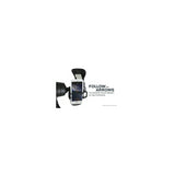 Celestron StarSense Explorer DX 102AZ Smartphone App-Enabled Reflector Telescope