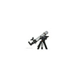 Celestron StarSense Explorer DX 102AZ Smartphone App-Enabled Reflector Telescope