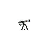 Celestron StarSense Explorer DX 102AZ Smartphone App-Enabled Reflector Telescope