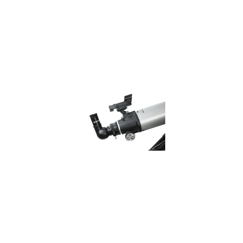 Celestron StarSense Explorer DX 102AZ Smartphone App-Enabled Reflector Telescope