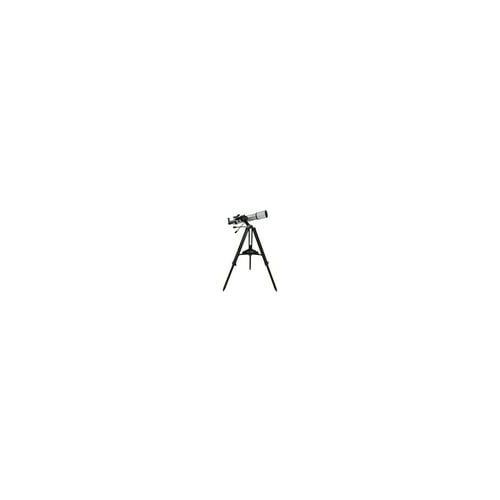 Celestron StarSense Explorer DX 102AZ Smartphone App-Enabled Reflector Telescope