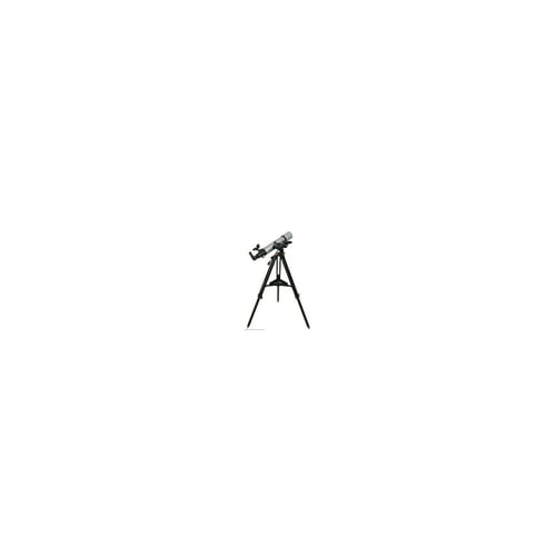 Celestron StarSense Explorer DX 102AZ Smartphone App-Enabled Reflector Telescope