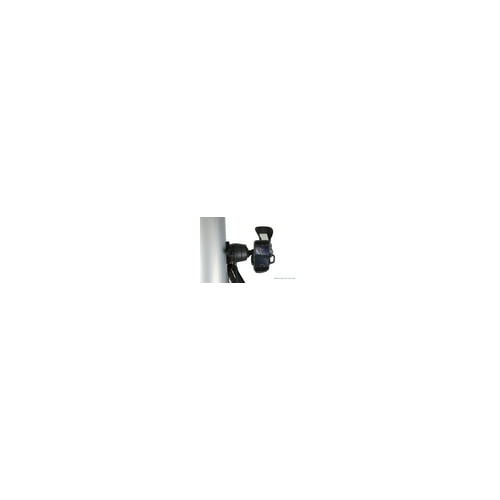 Celestron StarSense Explorer DX 130AZ Smartphone App-Enabled Newtonian Reflector Telescope