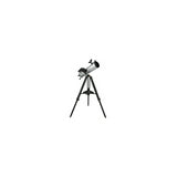 Celestron StarSense Explorer DX 130AZ Smartphone App-Enabled Newtonian Reflector Telescope