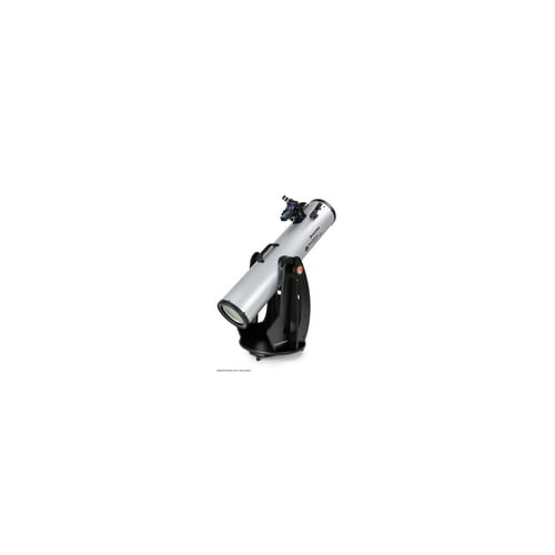 Celestron Starsense Explorer 8-inch Dobsonian Telescope - Smartphone App Enabled