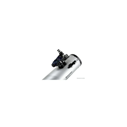 Celestron Starsense Explorer 8-inch Dobsonian Telescope - Smartphone App Enabled