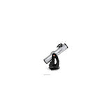 Celestron Starsense Explorer 8-inch Dobsonian Telescope - Smartphone App Enabled