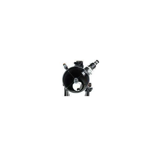 Celestron Starsense Explorer 8-inch Dobsonian Telescope - Smartphone App Enabled