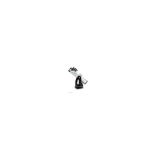 Celestron Starsense Explorer 8-inch Dobsonian Telescope - Smartphone App Enabled