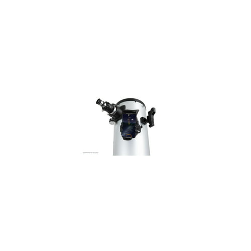 Celestron Starsense Explorer 8-inch Dobsonian Telescope - Smartphone App Enabled