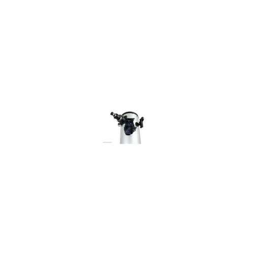 Celestron Starsense Explorer 8-inch Dobsonian Telescope - Smartphone App Enabled
