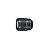 Canon EF 85mm f/1.4L IS USM Camera Lens