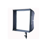 Westcott 2334 28-Inch Medium Apollo Softbox with 40-Degree Grid