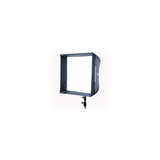 Westcott 2334 28-Inch Medium Apollo Softbox with 40-Degree Grid