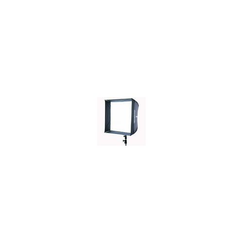 Westcott 2334 28-Inch Medium Apollo Softbox with 40-Degree Grid