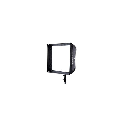 Westcott 2334 28-Inch Medium Apollo Softbox with 40-Degree Grid
