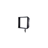 Westcott 2334 28-Inch Medium Apollo Softbox with 40-Degree Grid